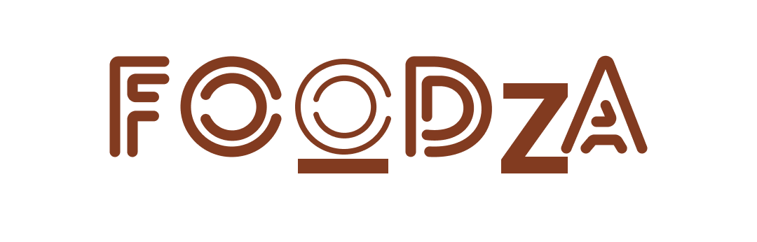 Foodza